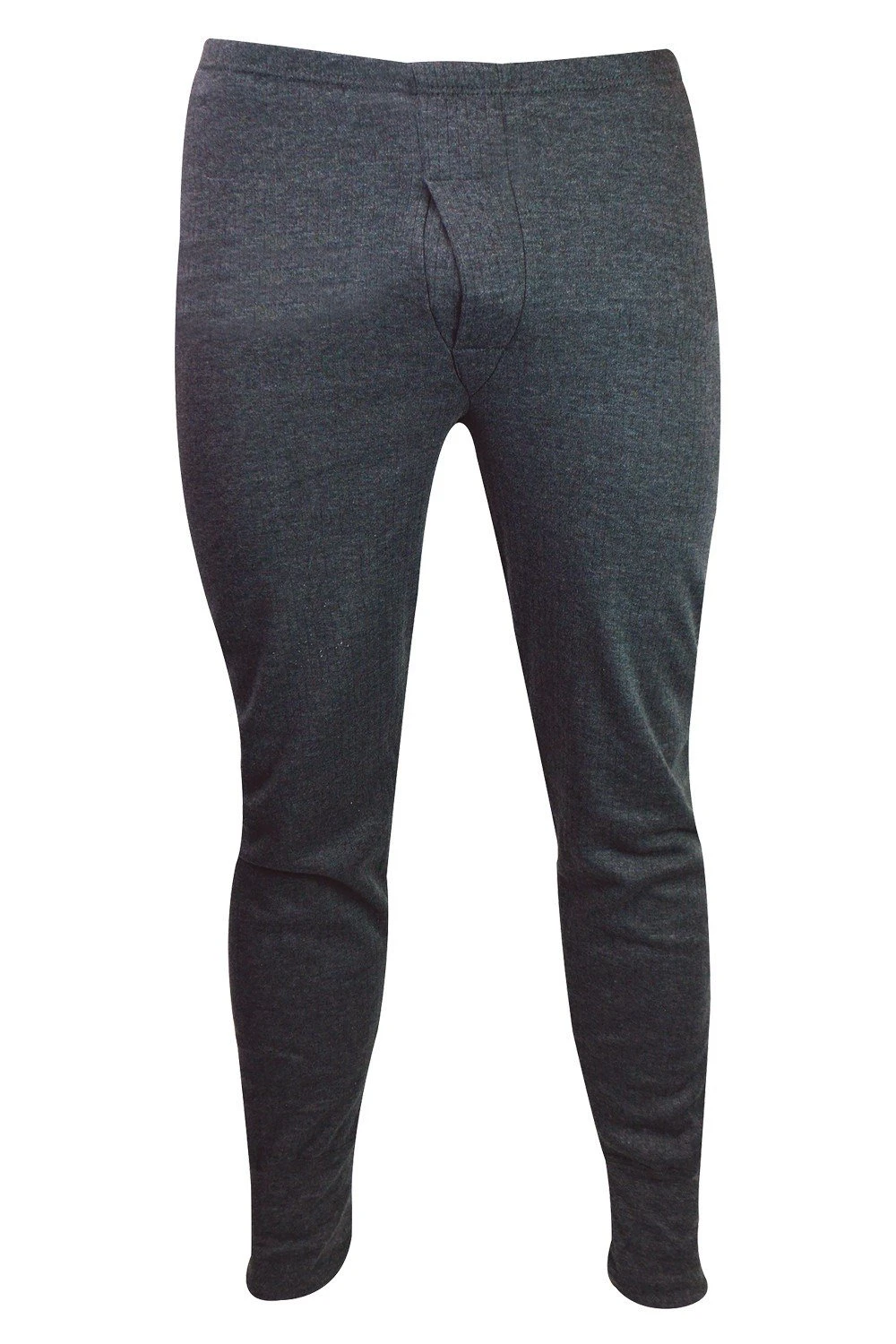 Mens Thermal Underwear Long Johns Mens Thermal Underwear Long Johns -Mountain Warehouse m3f112 001 mensthermalunderwearlongjohns20220922025235 1