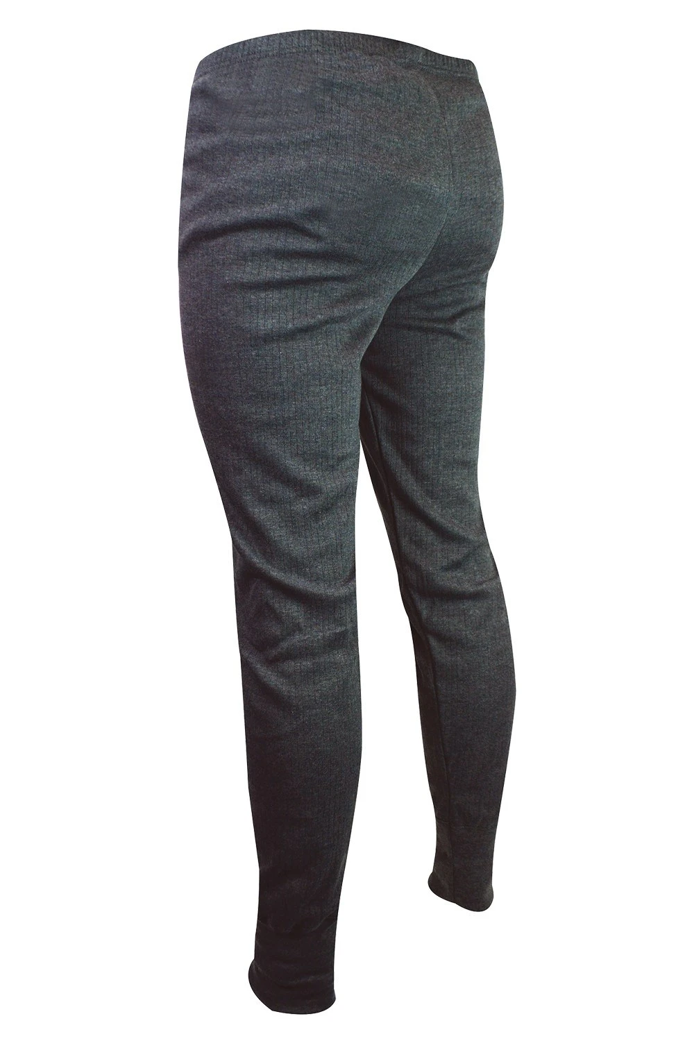 Mens Thermal Underwear Long Johns Mens Thermal Underwear Long Johns -Mountain Warehouse m3f112 001 mensthermalunderwearlongjohns20220922025235 4