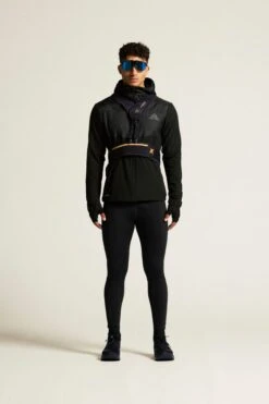 Craft M3F11E Pro Trail Mens Tights 2