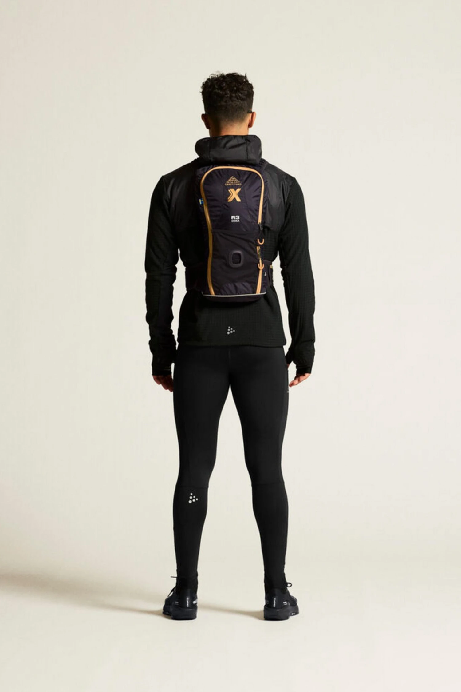 M3F11E Pro Trail Mens Tights 2 Craft M3F11E Pro Trail Mens Tights 2 -Mountain Warehouse m3f11e 001 protrailmenstights220250227105122 2 scaled