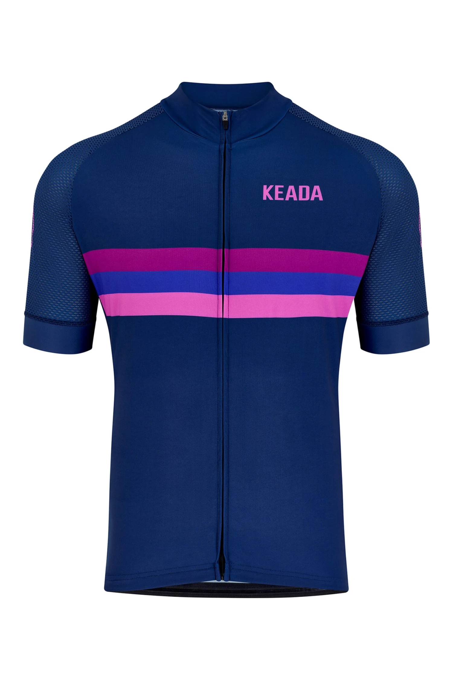 M3FC3F Sunset Mens Short Sleeved Cycling Jersey M3FC3F Sunset Mens Short Sleeved Cycling Jersey -Mountain Warehouse m3fc3f 001 sunsetmensshortsleevedcyclingjersey20250122013642 1 scaled