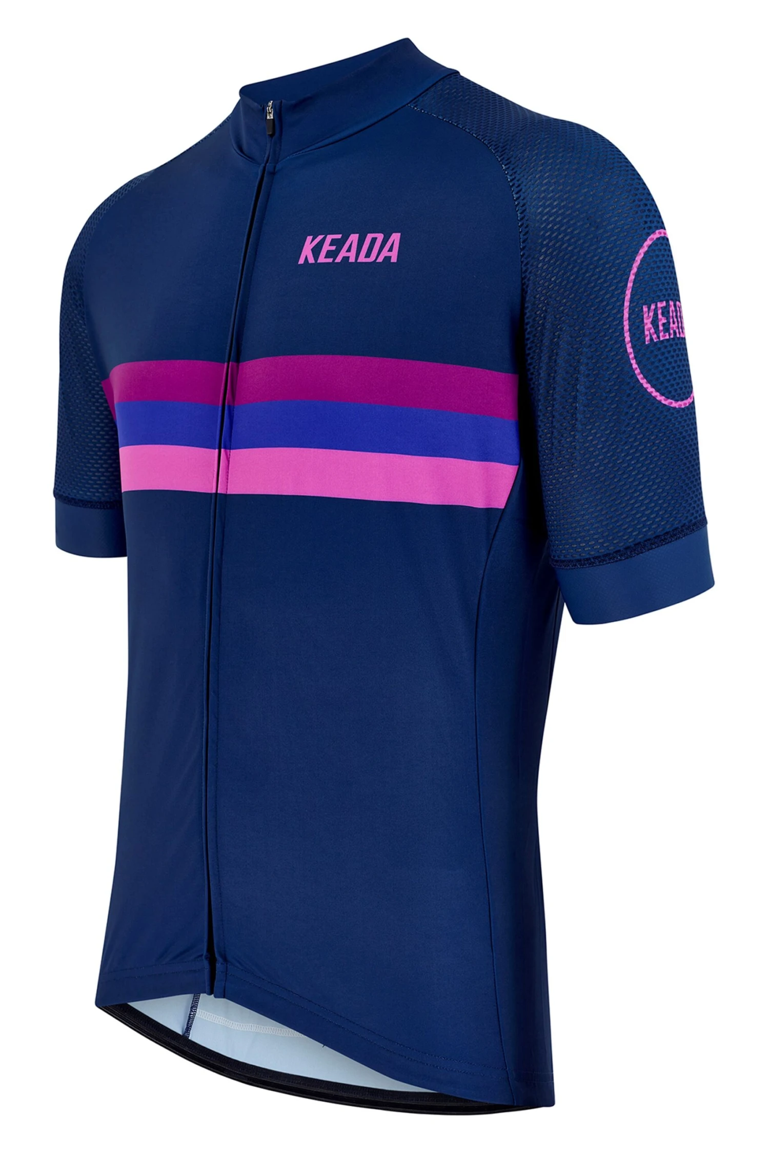 M3FC3F Sunset Mens Short Sleeved Cycling Jersey M3FC3F Sunset Mens Short Sleeved Cycling Jersey -Mountain Warehouse m3fc3f 001 sunsetmensshortsleevedcyclingjersey20250122013642 2 scaled