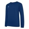 UMBRO Club Leisure Mens Sweatshirt 1 UMBRO Club Leisure Mens Sweatshirt -Mountain Warehouse m403fc 001 clubleisuremenssweatshirt20230301043605 1