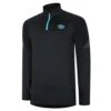 UMBRO PTF Mens Half Zip Active Top -Mountain Warehouse m40a1d 001 ptfmenshalfzipactivetop20230215043624 1