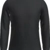 Icebreaker M414C9 Merino Wool 260 Mens Turtle Neck L/S Base Layer