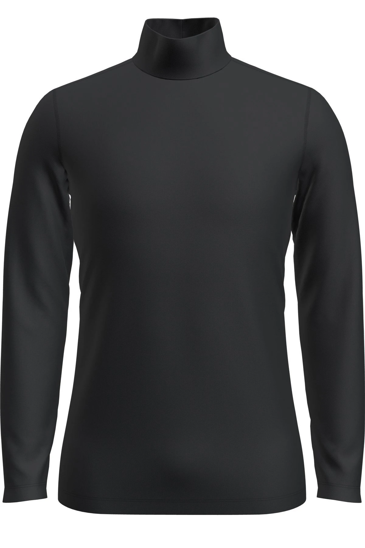 M414C9 Merino Wool 260 Mens Turtle Neck L/S Base Layer Icebreaker M414C9 Merino Wool 260 Mens Turtle Neck L/S Base Layer -Mountain Warehouse m414c9 001 merinowool260mensturtlenecklsbaselayer20250620082120 1