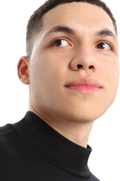 Icebreaker M414C9 Merino Wool 260 Mens Turtle Neck L/S Base Layer 6 Icebreaker M414C9 Merino Wool 260 Mens Turtle Neck L/S Base Layer -Mountain Warehouse m414c9 001 merinowool260mensturtlenecklsbaselayer20250620082120 5