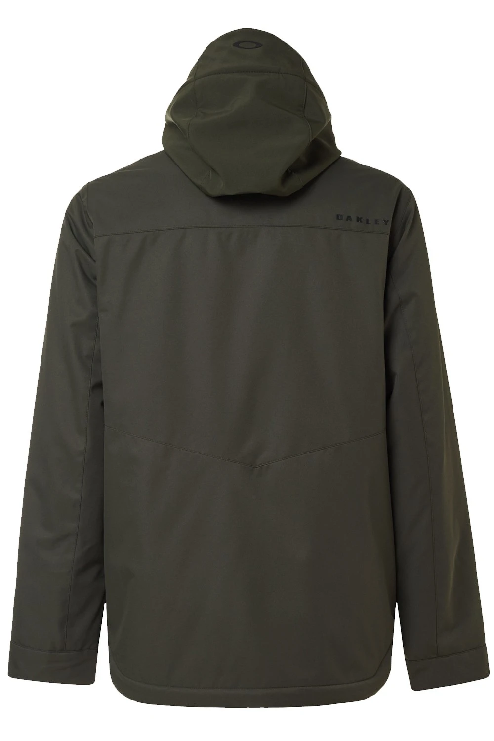 Division 3.0 BZI Mens Water Resistant Jacket Oakley Division 3.0 BZI Mens Water Resistant Jacket -Mountain Warehouse m41f67 001 division30bzimenswaterresistantjacket20230124012129 3