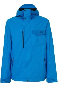 Oakley Division 3.0 BZI Mens Water Resistant Jacket 12 Oakley Division 3.0 BZI Mens Water Resistant Jacket -Mountain Warehouse m41f67 002 division30bzimenswaterresistantjacket20230124050616 1