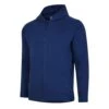 UMBRO Pro Elite Mens Fleece Jacket -Mountain Warehouse m4206e 001 proelitemensfleecejacket20230301023612 1