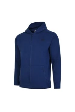 UMBRO Pro Elite Mens Fleece Jacket