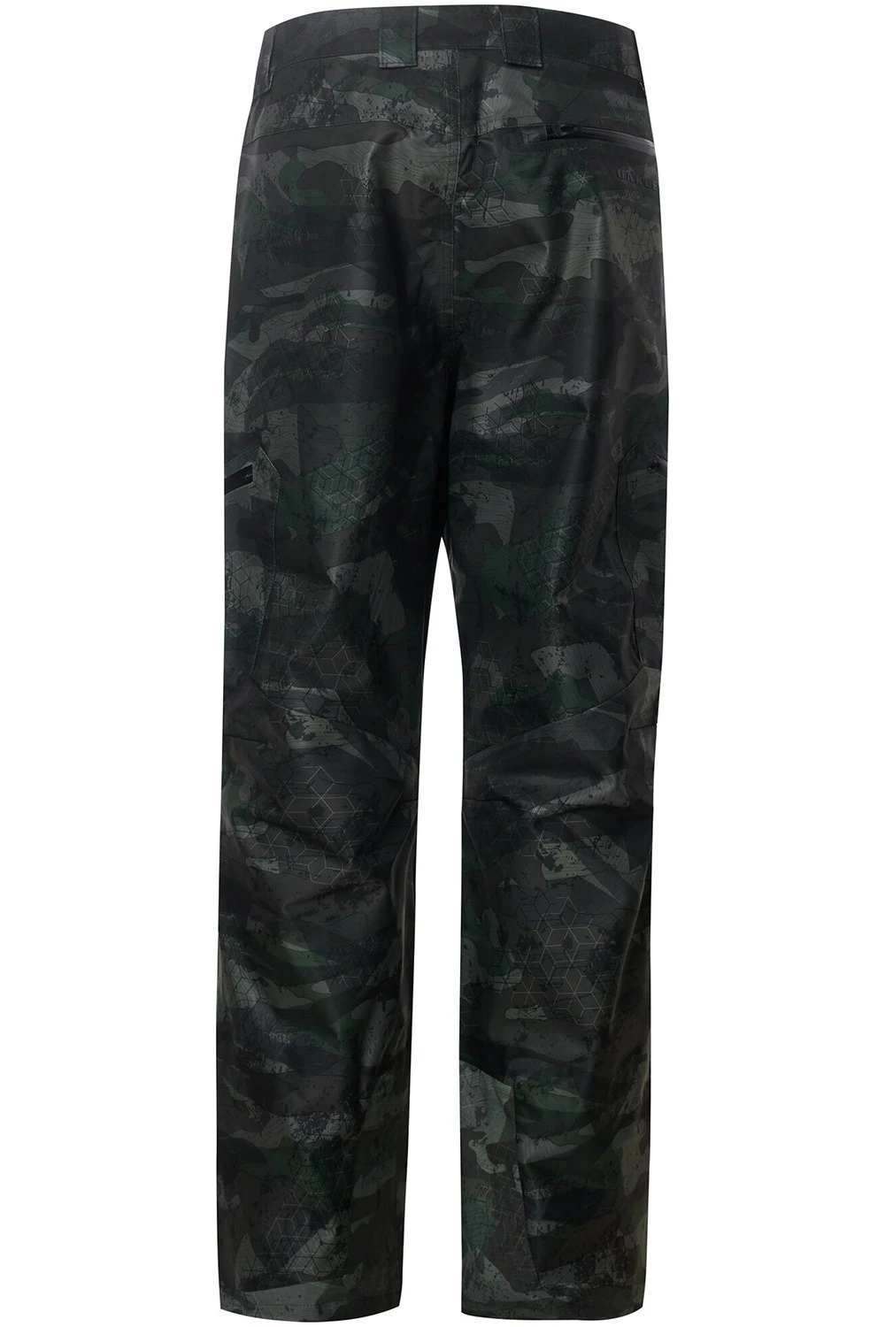 Ski Shell 2L 10K Mens Snow Pants Oakley Ski Shell 2L 10K Mens Snow Pants -Mountain Warehouse m425d9 001 skishell2l10kmenssnowpants20230125013634 2