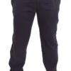 Duke Albert Mens Kingsize Open Hem Jogging Bottoms 2 Duke Albert Mens Kingsize Open Hem Jogging Bottoms -Mountain Warehouse m43788 001 albertmenskingsizeopenhemjoggingbottoms20220819040607 1