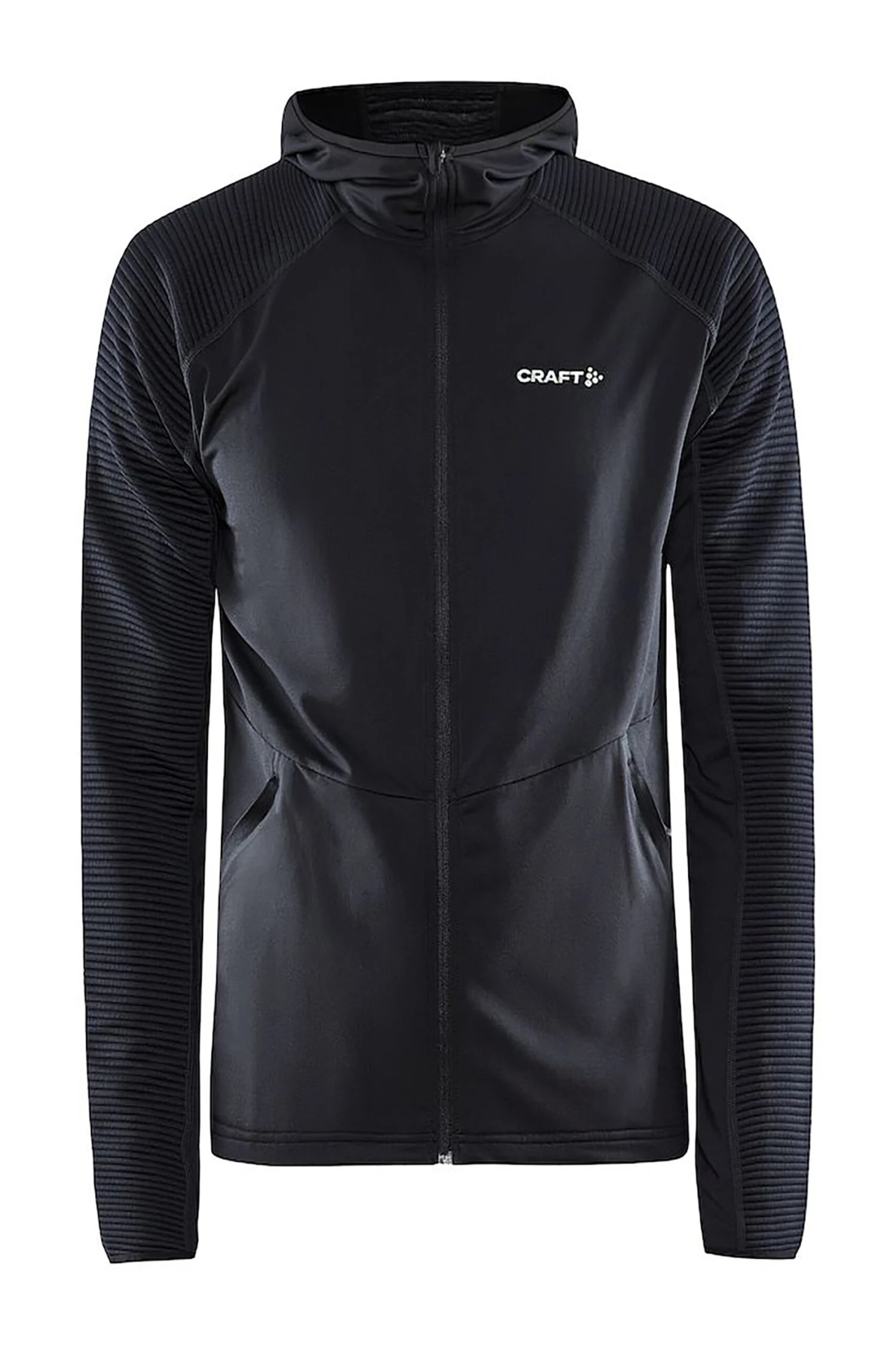 Advance Hit Mens Lightweight Zip Hoodie Craft Advance Hit Mens Lightweight Zip Hoodie -Mountain Warehouse m444b0 001 advancehitmenslightweightziphoodie20220929112117 1 scaled