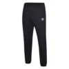 UMBRO Club Leisure Mens Jogging Bottoms
