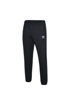 UMBRO Club Leisure Mens Jogging Bottoms