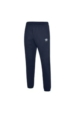 UMBRO Club Leisure Mens Jogging Bottoms -Mountain Warehouse m44d81 002 clubleisuremensjoggingbottoms20230109063608 1