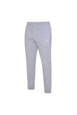 UMBRO Club Leisure Mens Jogging Bottoms -Mountain Warehouse m44d81 003 clubleisuremensjoggingbottoms20230109063609 1