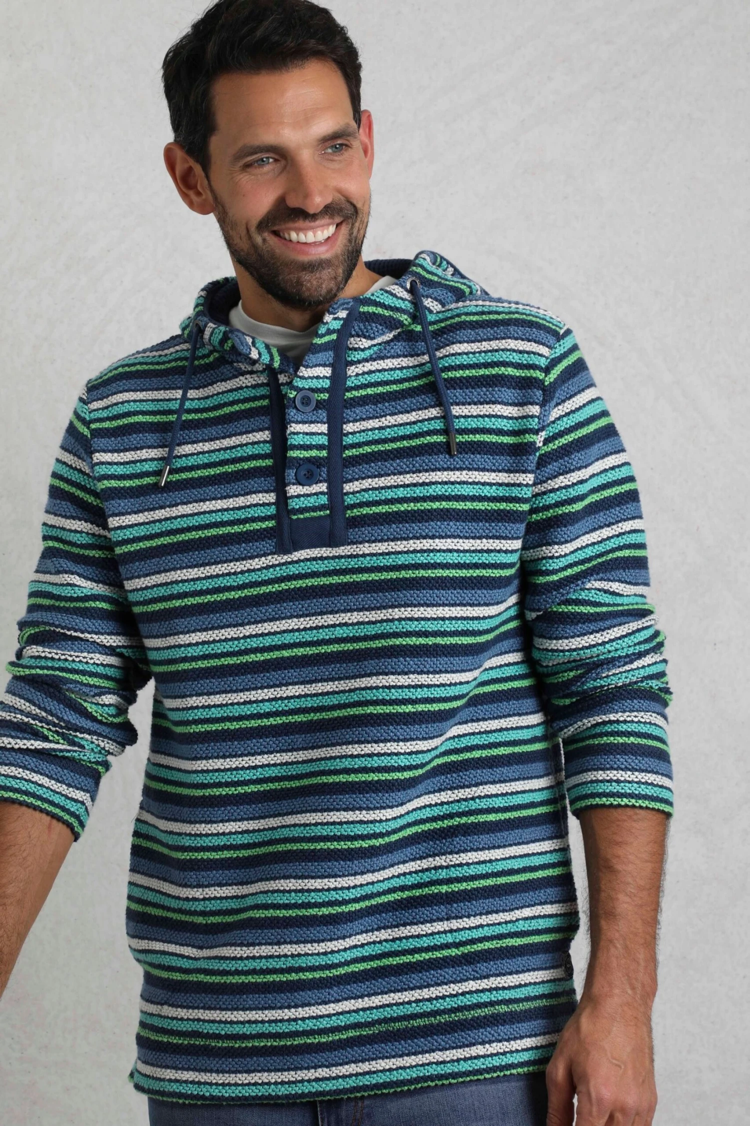 M4590E Payson Mens Button Neck Striped Macaroni Hoodie M4590E Payson Mens Button Neck Striped Macaroni Hoodie -Mountain Warehouse m4590e 001 paysonmensbuttonneckstripedmacaronihoodie20250307045141 1 scaled