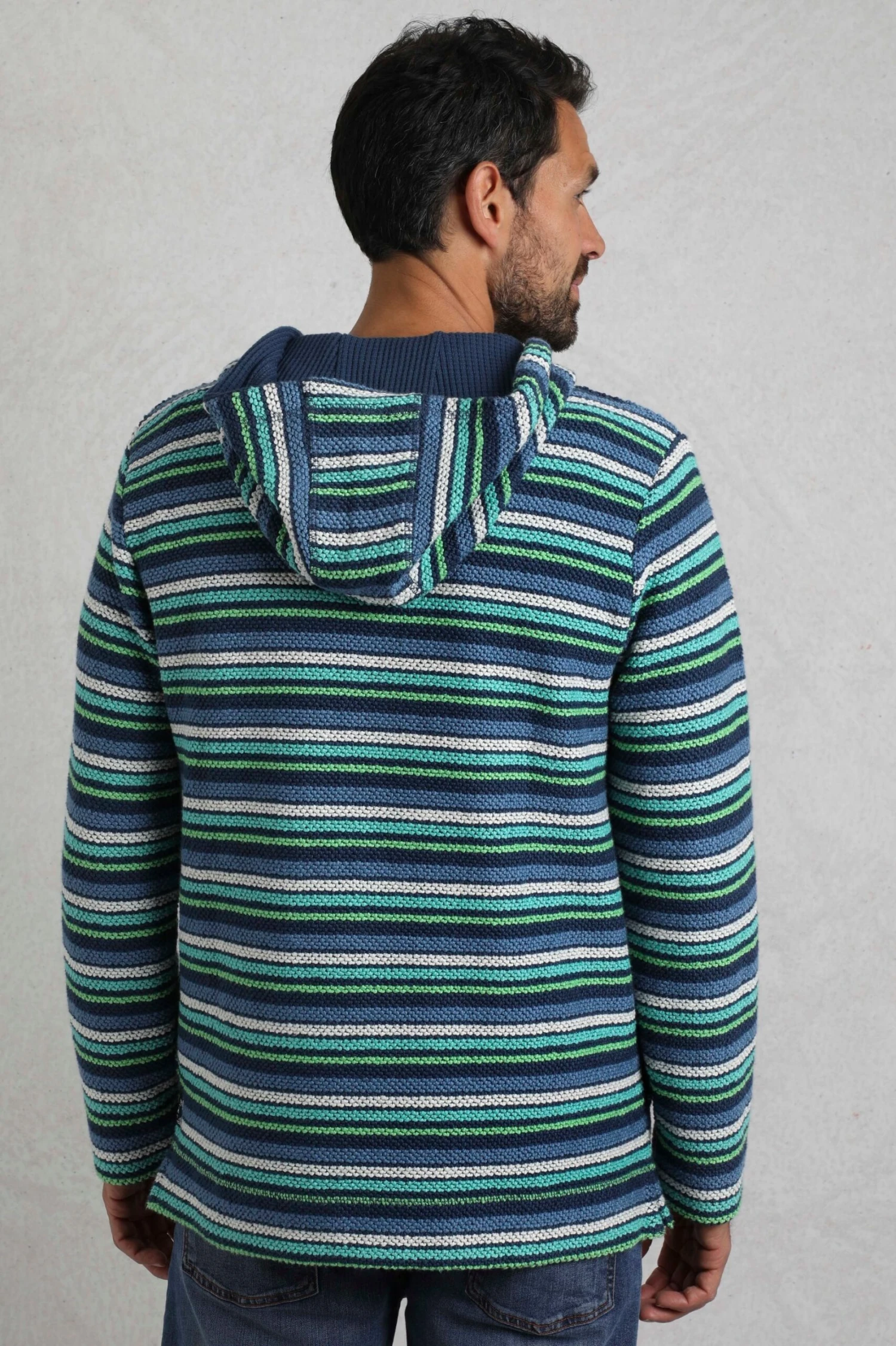 M4590E Payson Mens Button Neck Striped Macaroni Hoodie M4590E Payson Mens Button Neck Striped Macaroni Hoodie -Mountain Warehouse m4590e 001 paysonmensbuttonneckstripedmacaronihoodie20250307045142 2 scaled