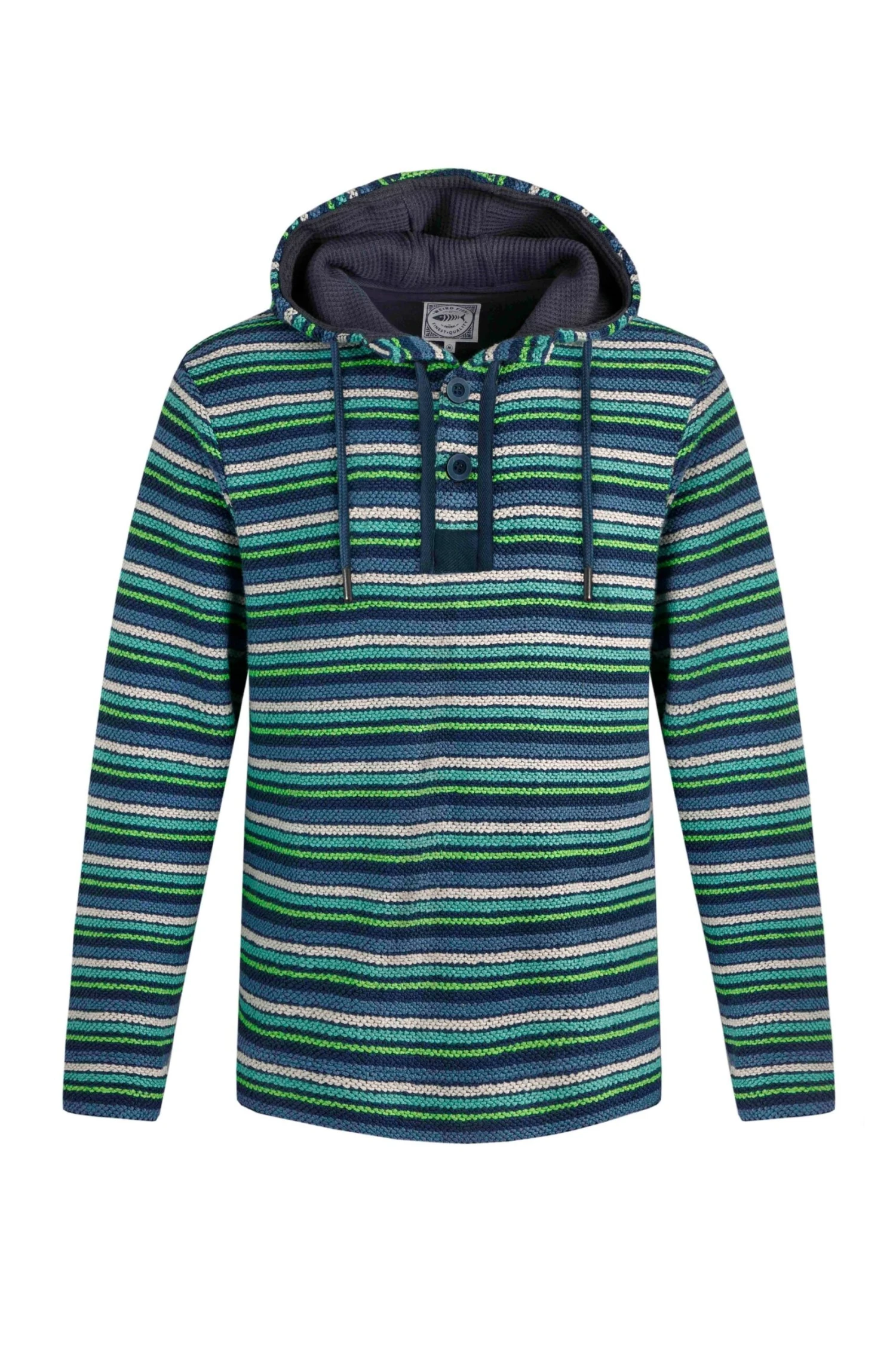 M4590E Payson Mens Button Neck Striped Macaroni Hoodie M4590E Payson Mens Button Neck Striped Macaroni Hoodie -Mountain Warehouse m4590e 001 paysonmensbuttonneckstripedmacaronihoodie20250307045142 3 scaled