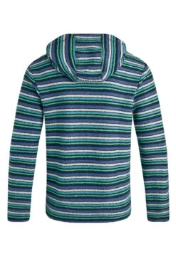 M4590E Payson Mens Button Neck Striped Macaroni Hoodie 5 M4590E Payson Mens Button Neck Striped Macaroni Hoodie -Mountain Warehouse m4590e 001 paysonmensbuttonneckstripedmacaronihoodie20250307045142 4