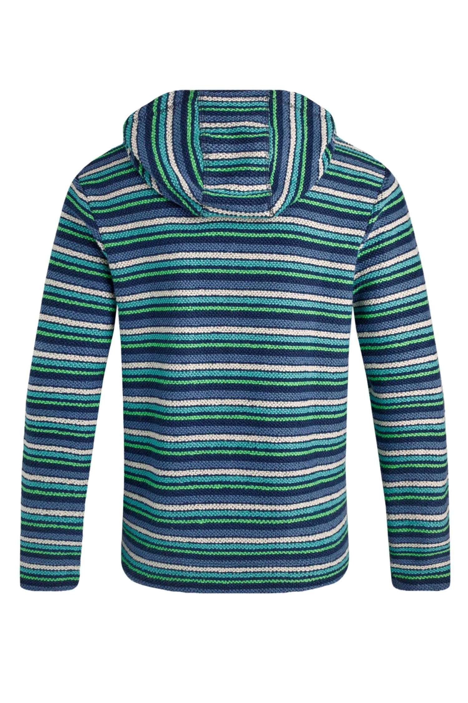 M4590E Payson Mens Button Neck Striped Macaroni Hoodie M4590E Payson Mens Button Neck Striped Macaroni Hoodie -Mountain Warehouse m4590e 001 paysonmensbuttonneckstripedmacaronihoodie20250307045142 4 scaled