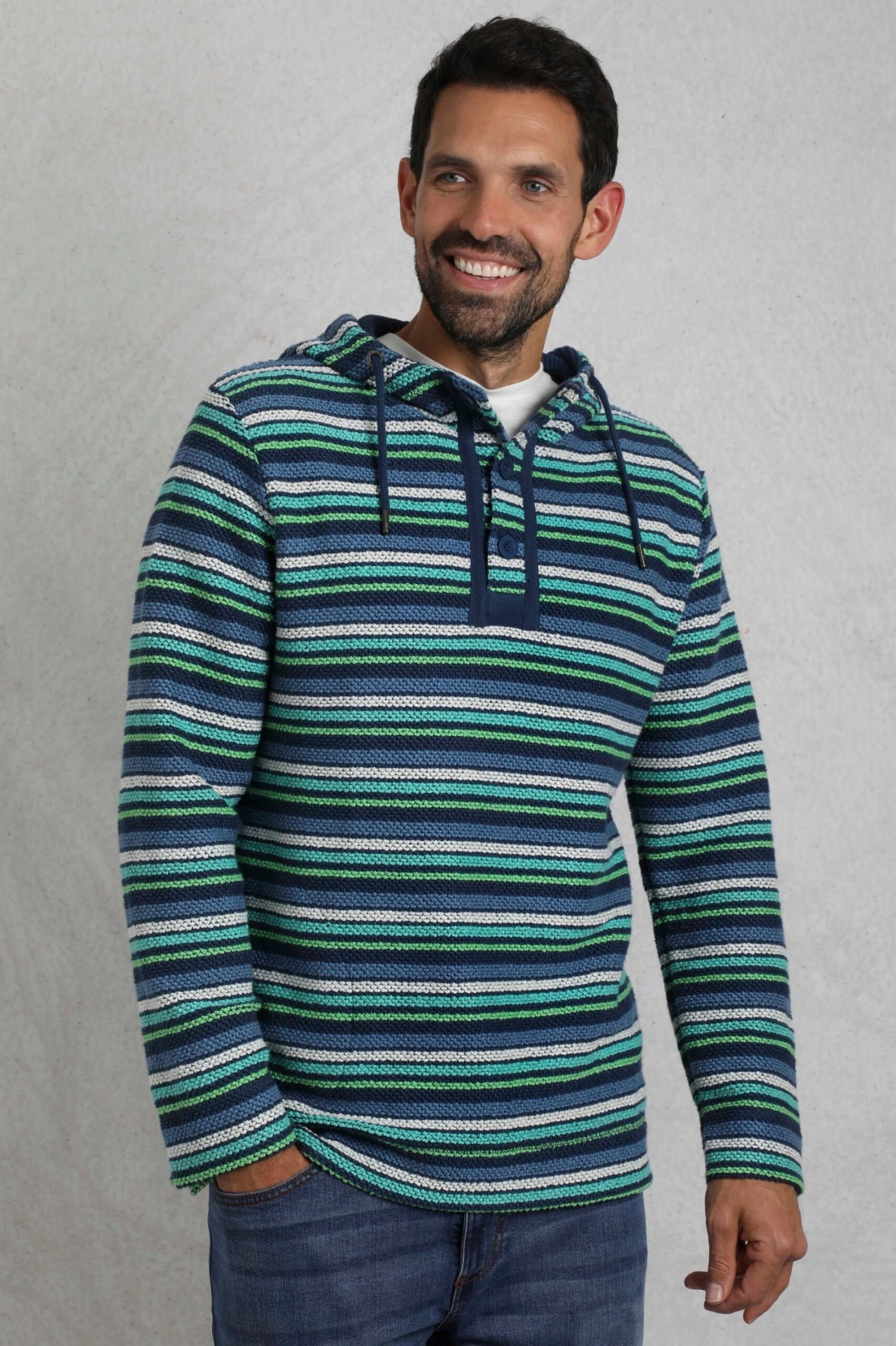 M4590E Payson Mens Button Neck Striped Macaroni Hoodie M4590E Payson Mens Button Neck Striped Macaroni Hoodie -Mountain Warehouse m4590e 001 paysonmensbuttonneckstripedmacaronihoodie20250307045142 5 scaled