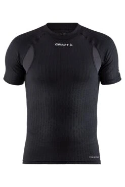 Craft Active Extreme X Mens Baselayer T-Shirt