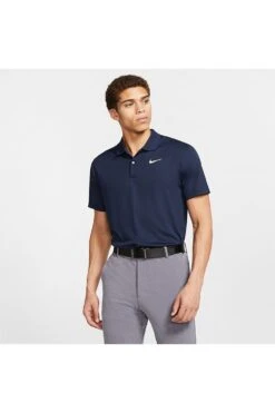Nike Solid Victory Mens Polo Shirt 7 Nike Solid Victory Mens Polo Shirt -Mountain Warehouse m46ac9 001 menssolidvictorypoloshirt 6