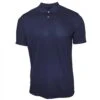 Nike Solid Victory Mens Polo Shirt -Mountain Warehouse m46ac9 001 solidvictorymenspoloshirt20230201085108 1