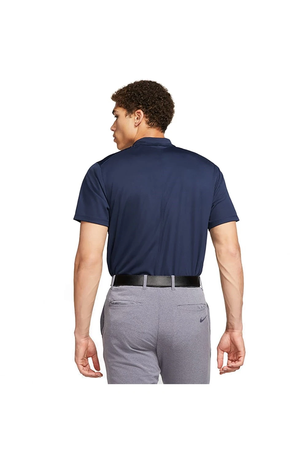 Solid Victory Mens Polo Shirt Nike Solid Victory Mens Polo Shirt -Mountain Warehouse m46ac9 001 solidvictorymenspoloshirt20230201085108 3