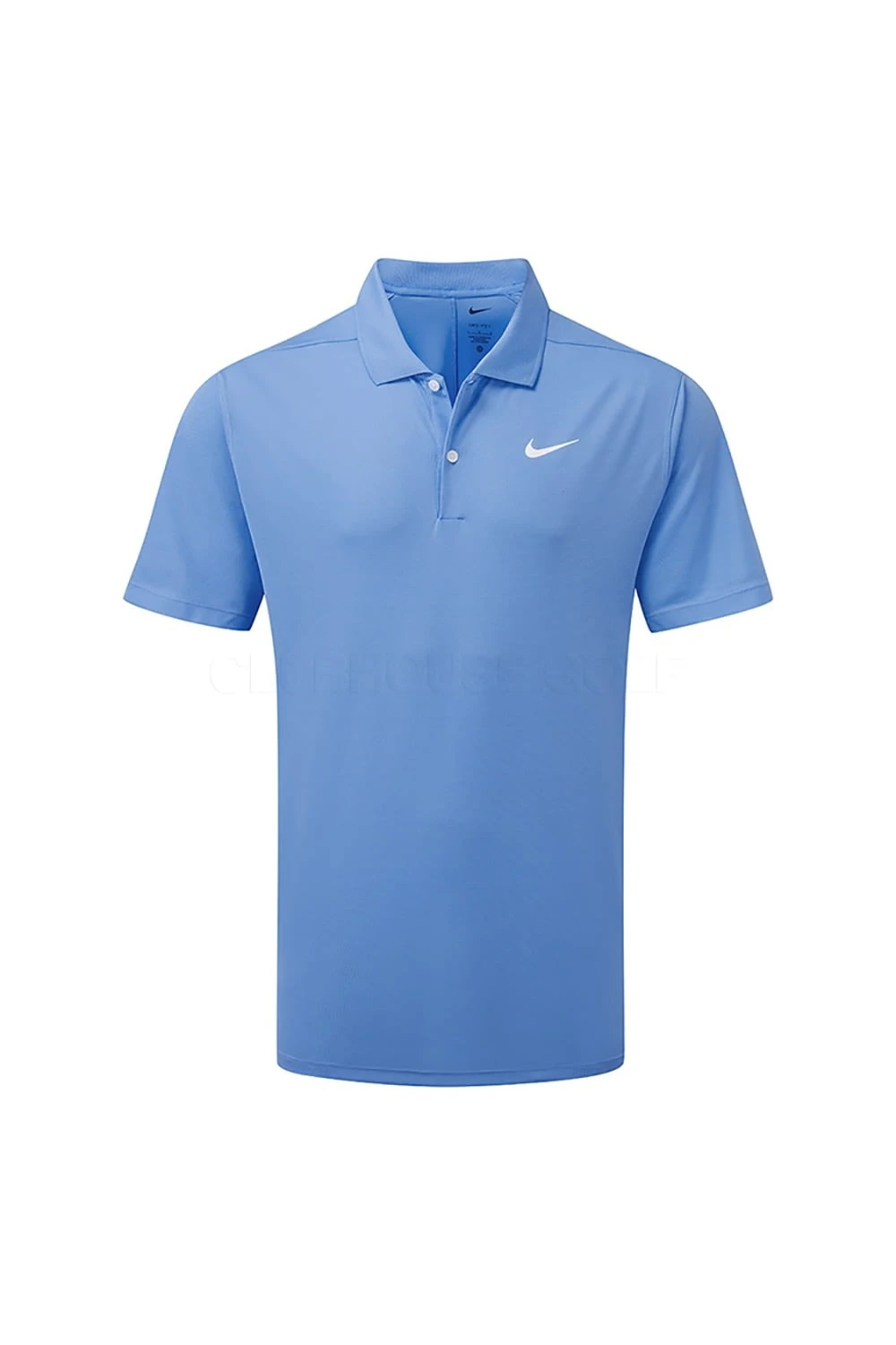 Solid Victory Mens Polo Shirt Nike Solid Victory Mens Polo Shirt -Mountain Warehouse m46ac9 002 menssolidvictorypoloshirt 1
