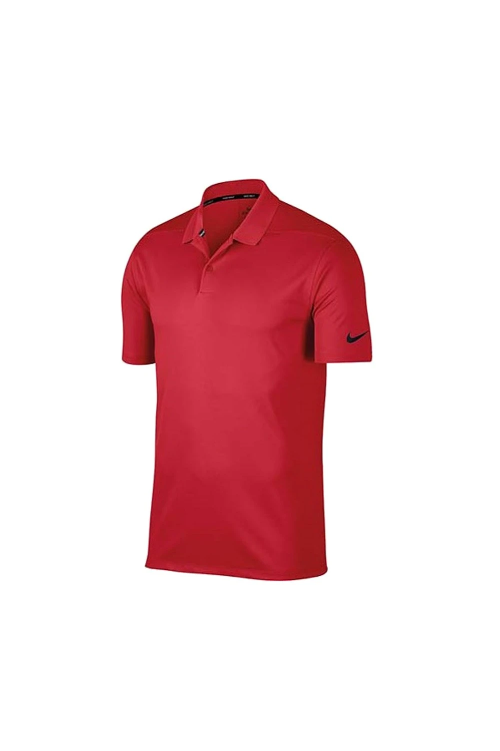 Solid Victory Mens Polo Shirt Nike Solid Victory Mens Polo Shirt -Mountain Warehouse m46ac9 003 solidvictorymenspoloshirt 1