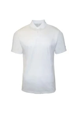 Nike Solid Victory Mens Polo Shirt 10 Nike Solid Victory Mens Polo Shirt -Mountain Warehouse m46ac9 004 solidvictorymenspoloshirt20221209043605 1