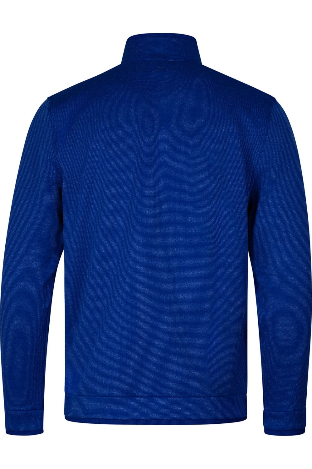 M480DF Quarter Zip Mens Fleece Top Under Armour M480DF Quarter Zip Mens Fleece Top -Mountain Warehouse m480df 001 quarterzipmensfleecetop20250204015113 2