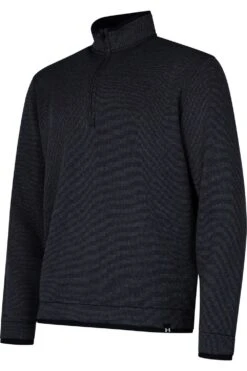 Under Armour M480DF Quarter Zip Mens Fleece Top 5 Under Armour M480DF Quarter Zip Mens Fleece Top -Mountain Warehouse m480df 002 quarterzipmensfleecetop20250204015114 1