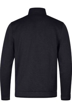 Under Armour M480DF Quarter Zip Mens Fleece Top 6 Under Armour M480DF Quarter Zip Mens Fleece Top -Mountain Warehouse m480df 002 quarterzipmensfleecetop20250204015114 2