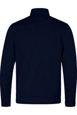 Under Armour M480DF Quarter Zip Mens Fleece Top 9 Under Armour M480DF Quarter Zip Mens Fleece Top -Mountain Warehouse m480df 003 quarterzipmensfleecetop20250204015114 2