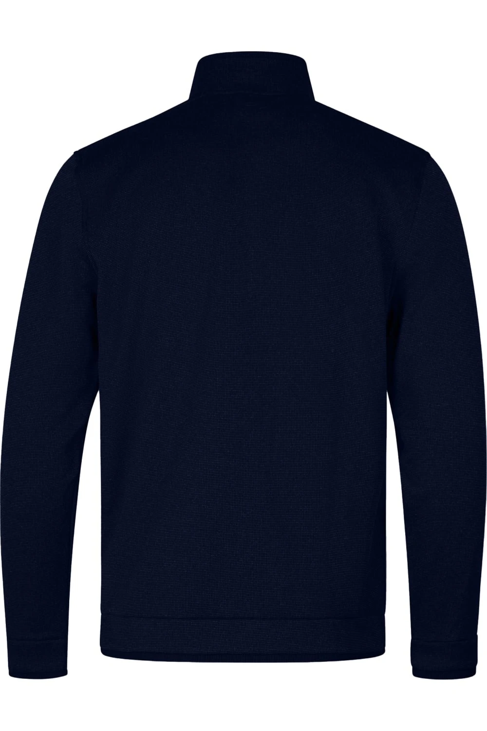 M480DF Quarter Zip Mens Fleece Top Under Armour M480DF Quarter Zip Mens Fleece Top -Mountain Warehouse m480df 003 quarterzipmensfleecetop20250204015114 2