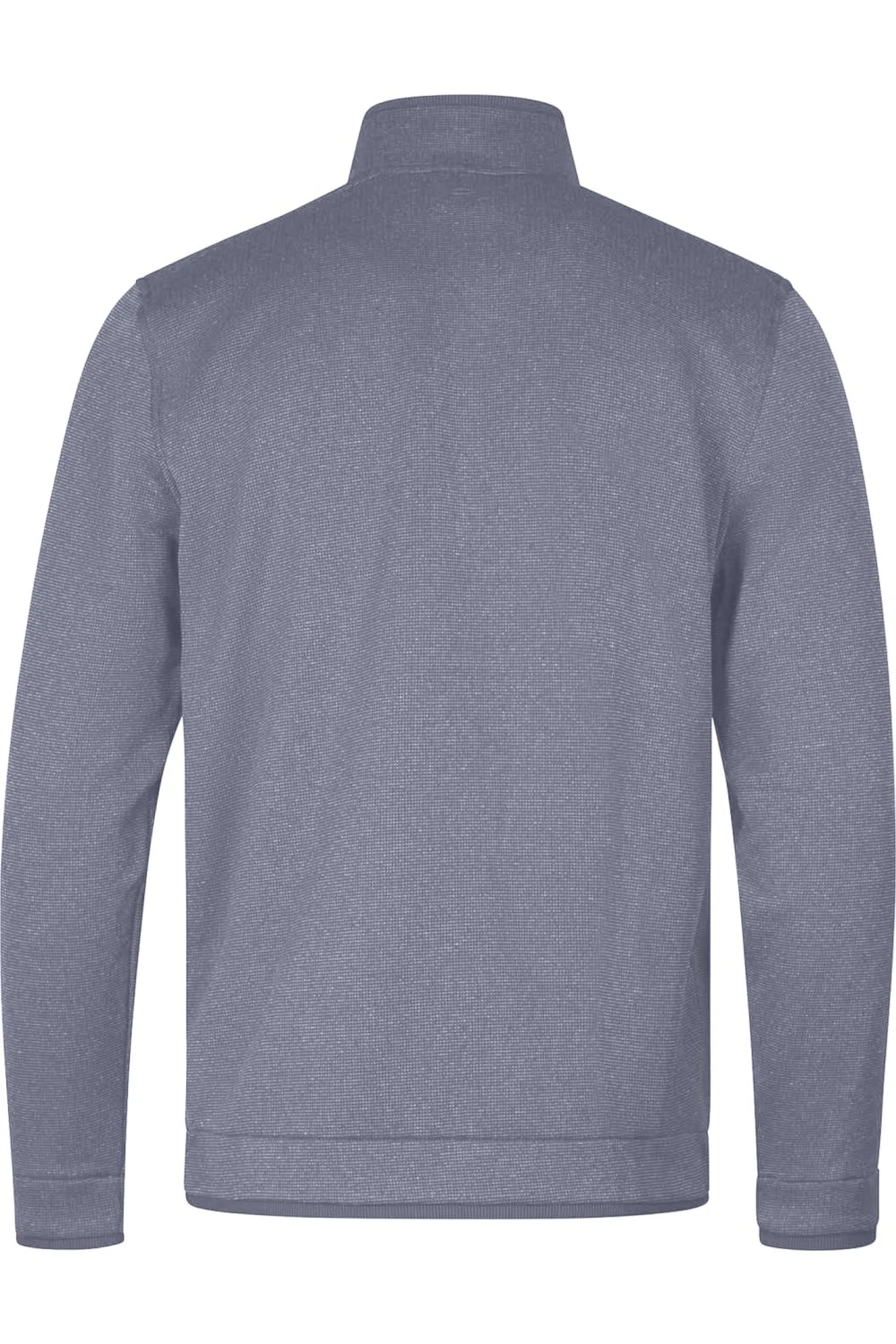 M480DF Quarter Zip Mens Fleece Top Under Armour M480DF Quarter Zip Mens Fleece Top -Mountain Warehouse m480df 004 quarterzipmensfleecetop20250204015115 2