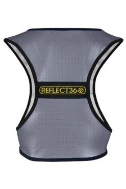 ProViz M4841C Reflect360 Unisex Reflective Running X-Vest 5 ProViz M4841C Reflect360 Unisex Reflective Running X-Vest -Mountain Warehouse m4841c 001 reflect360unisexreflectiverunningxvest20230901113638 4