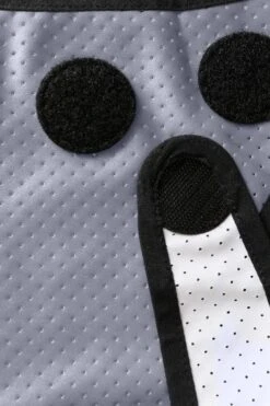 ProViz M4841C Reflect360 Unisex Reflective Running X-Vest 6 ProViz M4841C Reflect360 Unisex Reflective Running X-Vest -Mountain Warehouse m4841c 001 reflect360unisexreflectiverunningxvest20230901113639 5