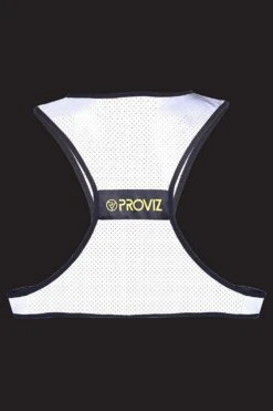 ProViz M4841C Reflect360 Unisex Reflective Running X-Vest 10 ProViz M4841C Reflect360 Unisex Reflective Running X-Vest -Mountain Warehouse m4841c 001 reflect360unisexreflectiverunningxvest20230901113639 9