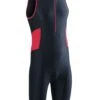 Zone3 M485D1 Activate Sleeveless Men's Trisuit -Mountain Warehouse m485d1 001 activatesleevelessmenstrisuit20250625113605 1