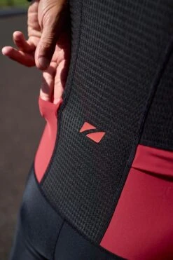 Zone3 M485D1 Activate Sleeveless Men's Trisuit -Mountain Warehouse m485d1 001 activatesleevelessmenstrisuit20250625113605 3