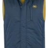 Duke M488EE D555 Felipe 2 Mens Padded Front Zip Gilet -Mountain Warehouse m488ee 001 d555felipe2menspaddedfrontzipgilet20250411042123 1