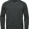 M49380 Treeline Mens Fleece Top -Mountain Warehouse m49380 001 treelinemensfleecetop20241122062520 1
