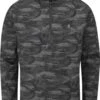 M49995 Parker Mens Showerproof Camouflage Jacket 2 M49995 Parker Mens Showerproof Camouflage Jacket -Mountain Warehouse m49995 001 parkermensshowerproofcamouflagejacket20250324122235 1