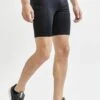 Craft M4B1A9 Advance Essence Mens Short Tights